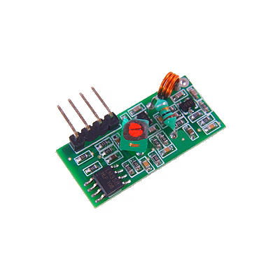 Motor Module, Unprog for 3/4hp DualVolt VS Genteq Eon