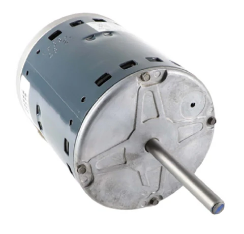 Air Handler Motor