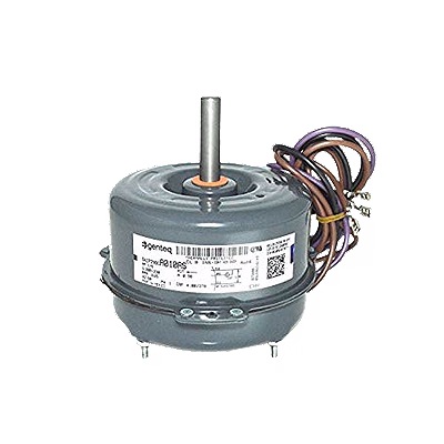 Fan Coil Unit Motor