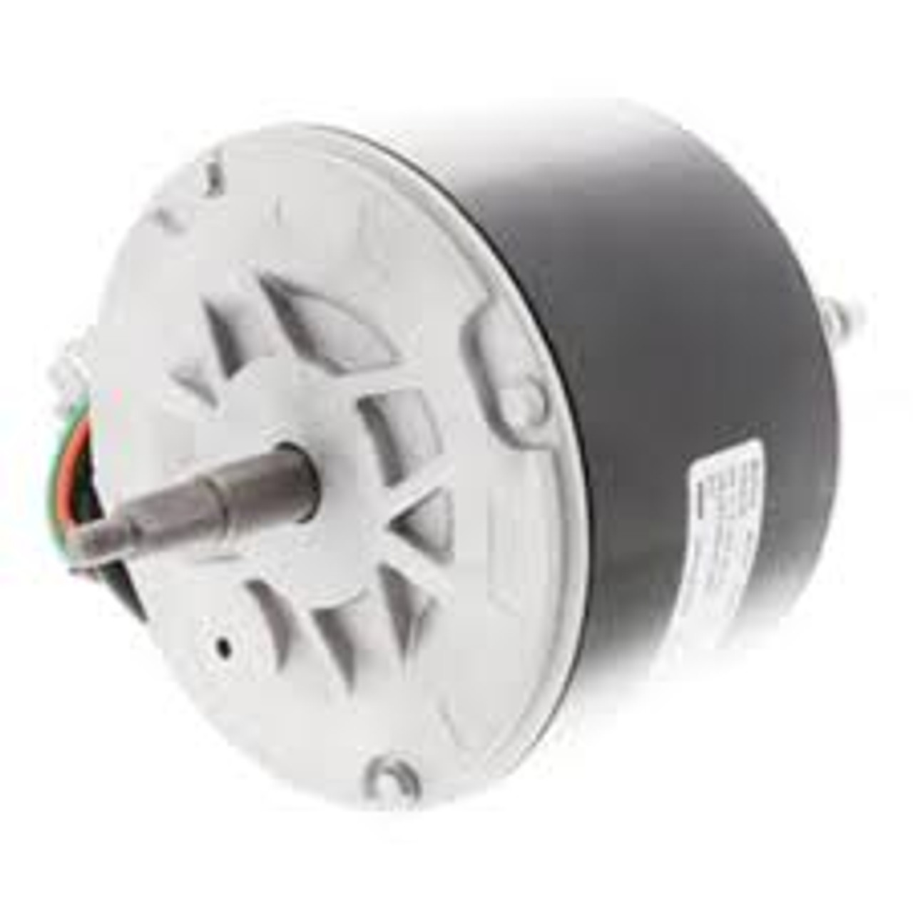 Air Conditioner Motor