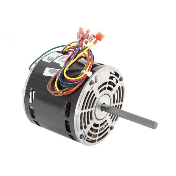 Air Handler Motor