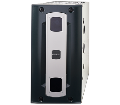 Gas Furnace, 96% 40MBTUH 3.0T Up/Horz 1Stg S9X1 17-1/2"W