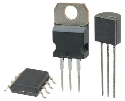 ASP SENSOR SUCTION LINE 0.750 DIA TUBE CLIP 2