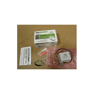 Wire, Add-A-Wire for Touchscreen/Premier Thermostats