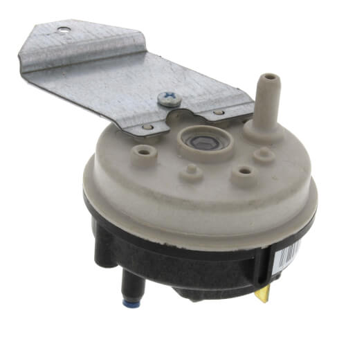 Air Pressure Switch, 1.25" WC