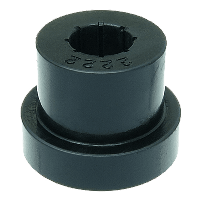 Air Pressure Switch, -1.59" to -1.76" WC, Open/Close