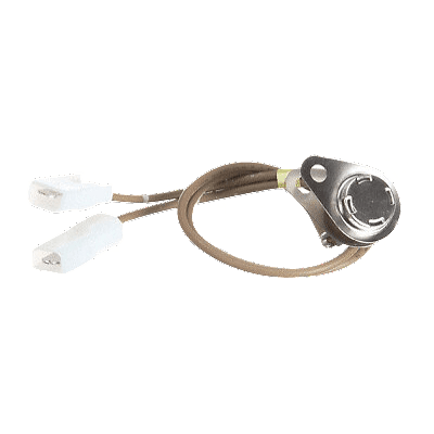 Flame Rollout Limit Switch