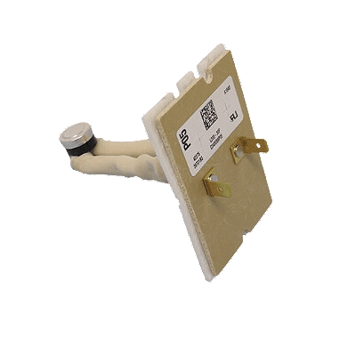 Gas Furnace Thermal Limit Switch