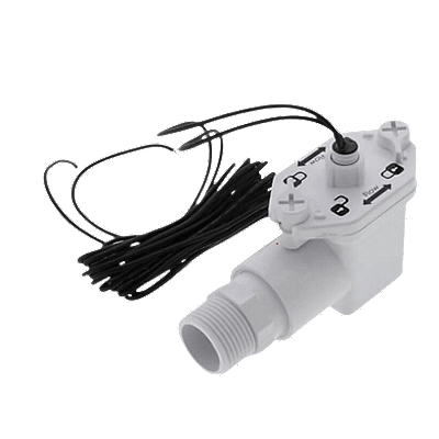 Auxiliary Outlet Float Switch