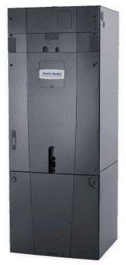 Air Handler, 3.5T  Multi-Position Air-Tite