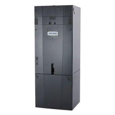 Air Handler, 2.0T Multi ECM Comm 200/230-1 FFPlat 17.5"W