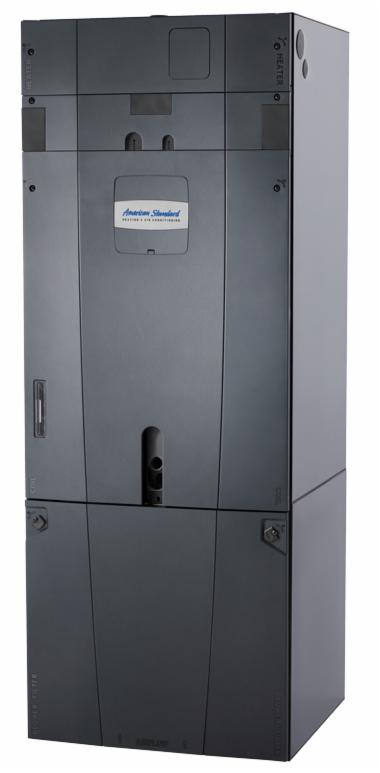 Air Handler