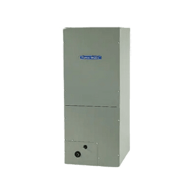 Air Handler