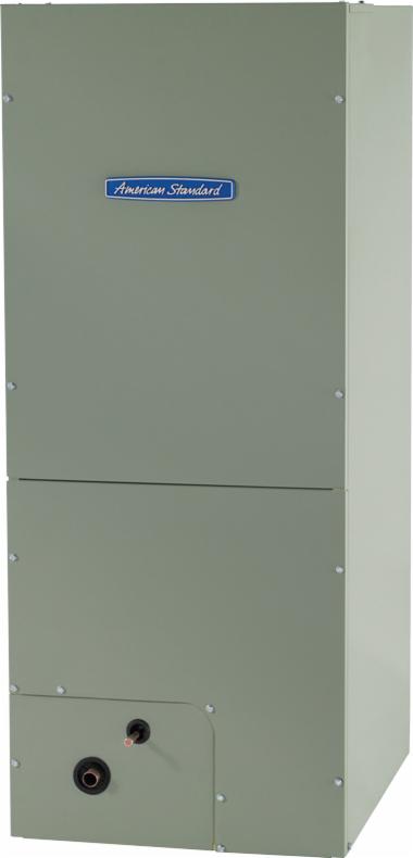 Air Handler