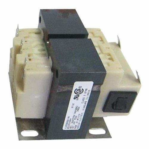 Air Handler Transformer