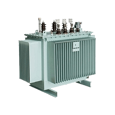 Air Handler Transformer