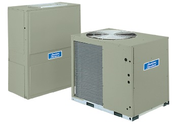 Air Handler