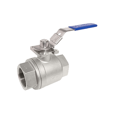 Air Conditioner Expansion Valve