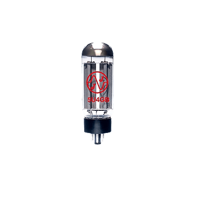 Thermal Expansion Valve Tube Assembly