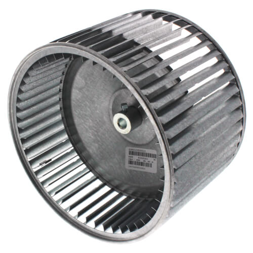 Furnace Blower Wheel
